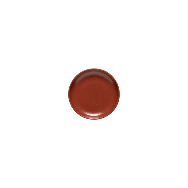 costa-nova-pacifica-sop122-cay-aperitifteller-cayenne-rot image 1