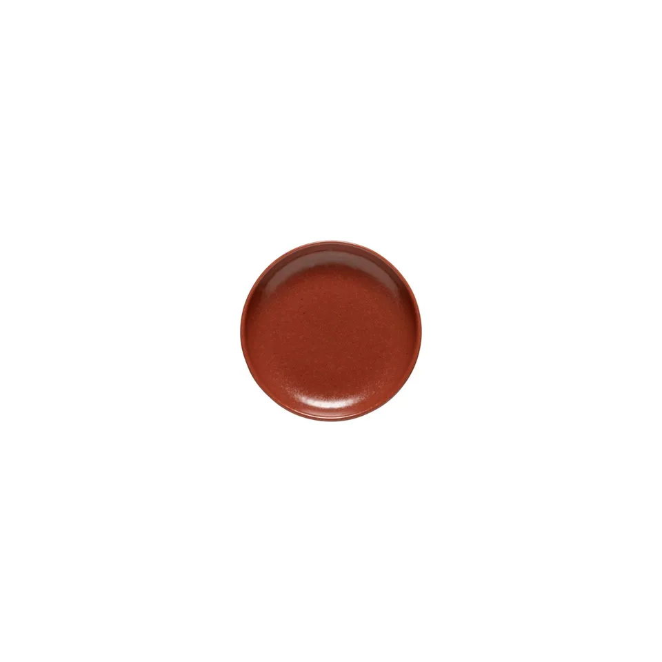 costa-nova-pacifica-sop122-cay-aperitifteller-cayenne-rot image 1