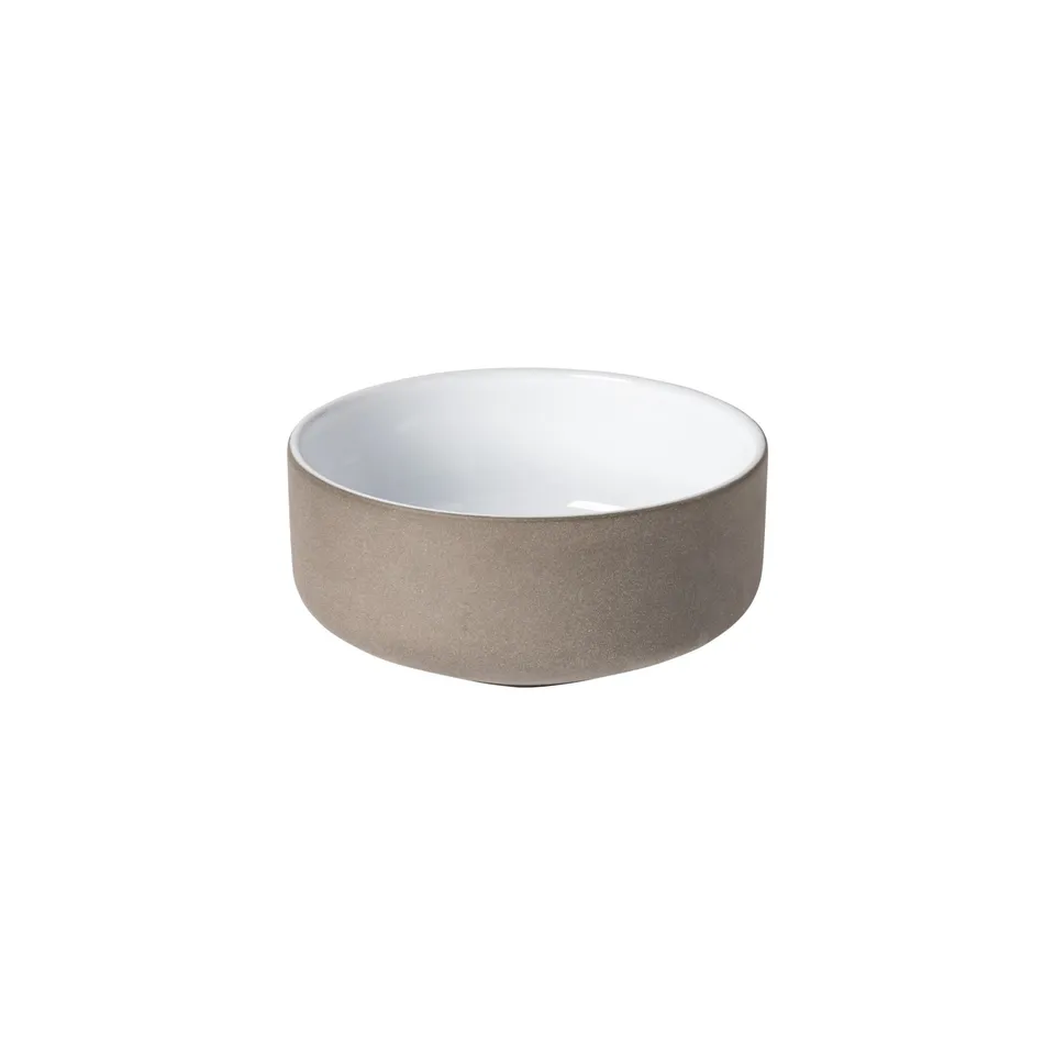 costa-nova-coastland-becher-gro-wei-eco-stoneware image 1