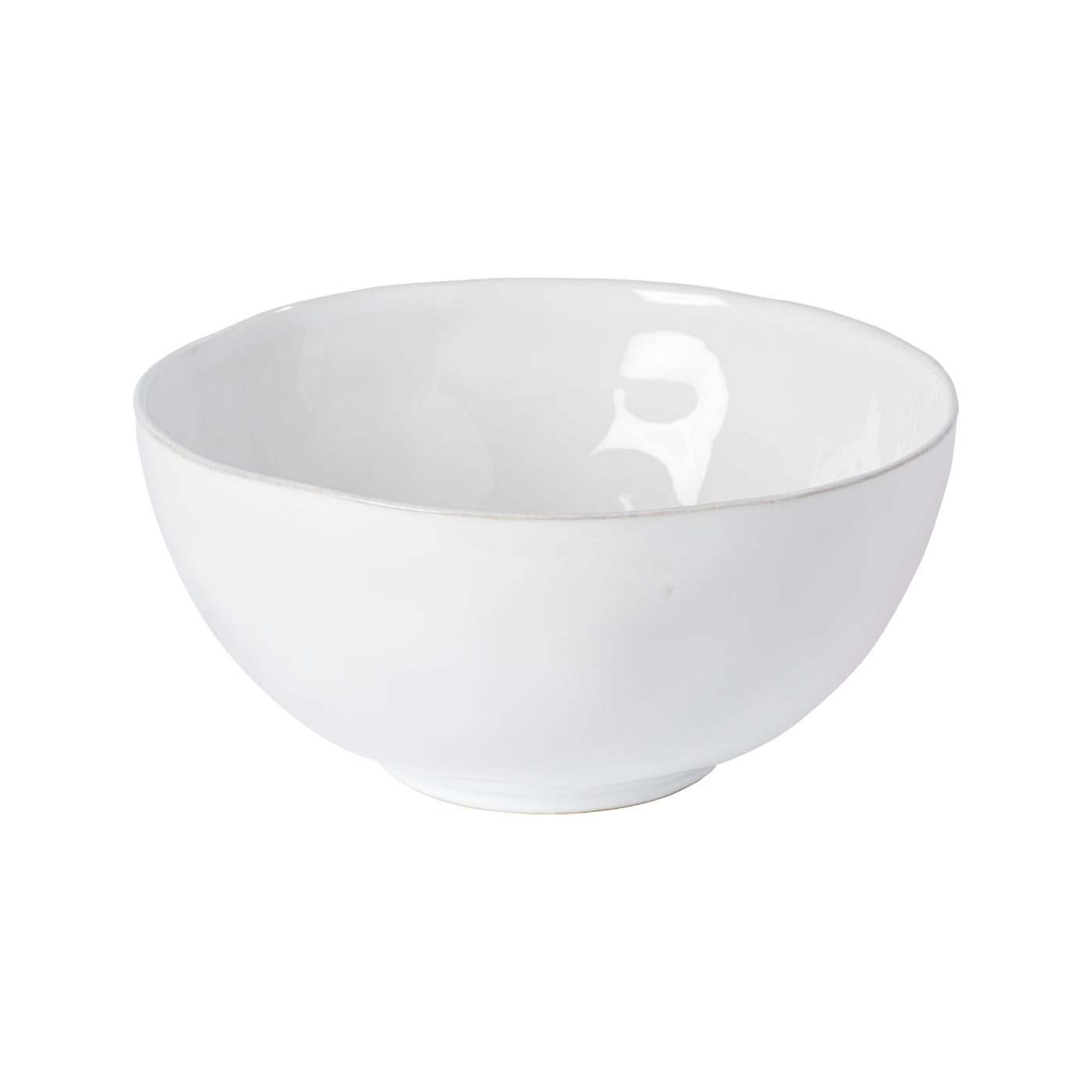 costa-nova-livia-ios261-salatsch-ssel-steingut-wei-rund-glanz image 1