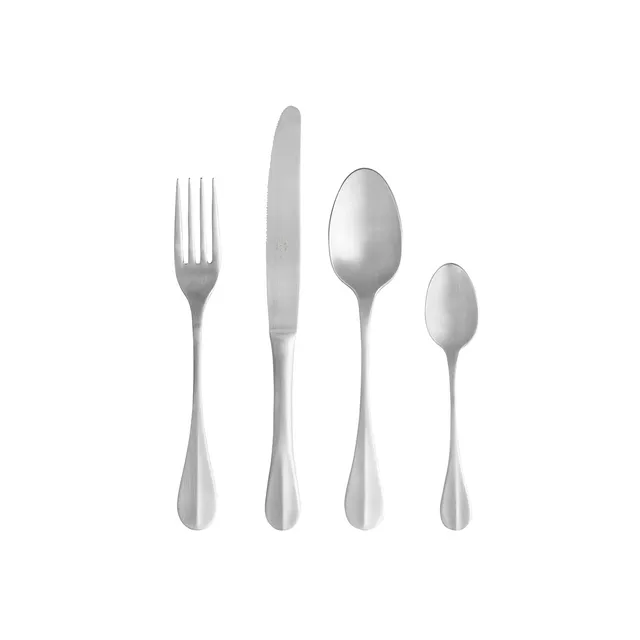 costa-nova-nau-c20315-brs-besteckset-24-tlg-silber-geb-rstet image 1