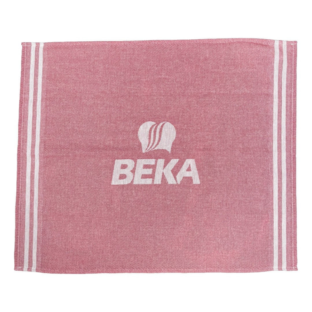 beka-accessories-k-chenhandt-cher-2er-set-60x70-bordeaux image 2