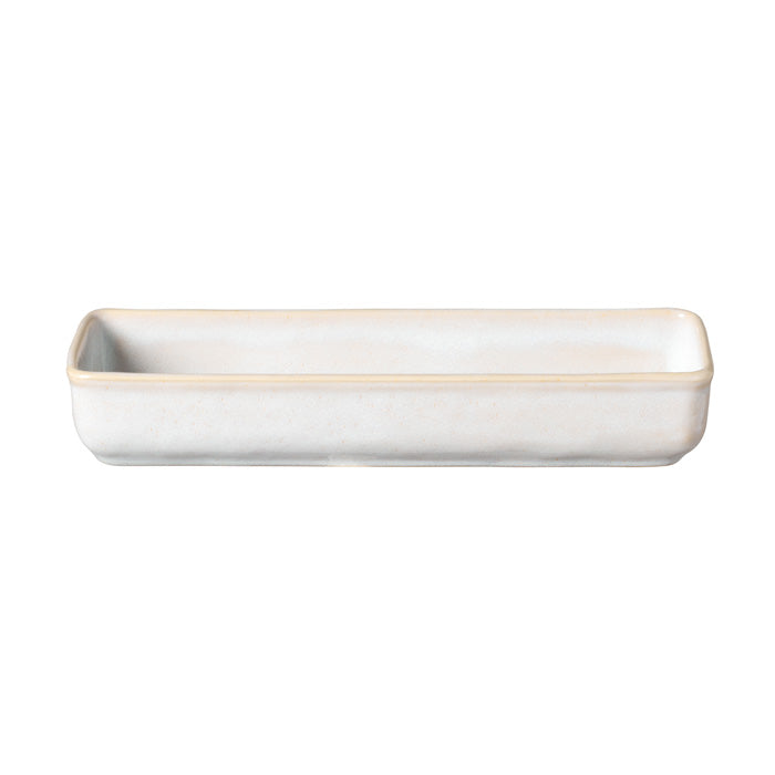 costa-nova-roda-rtr271-bra-auflaufform-wei-feinsteinzeug-gl-nzend image 1