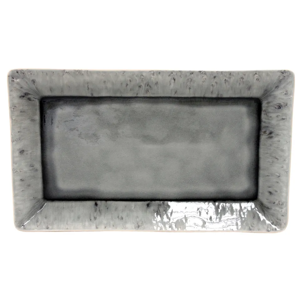 costa-nova-madeira-bor401-gry-servierplatte-grau-gro image 1