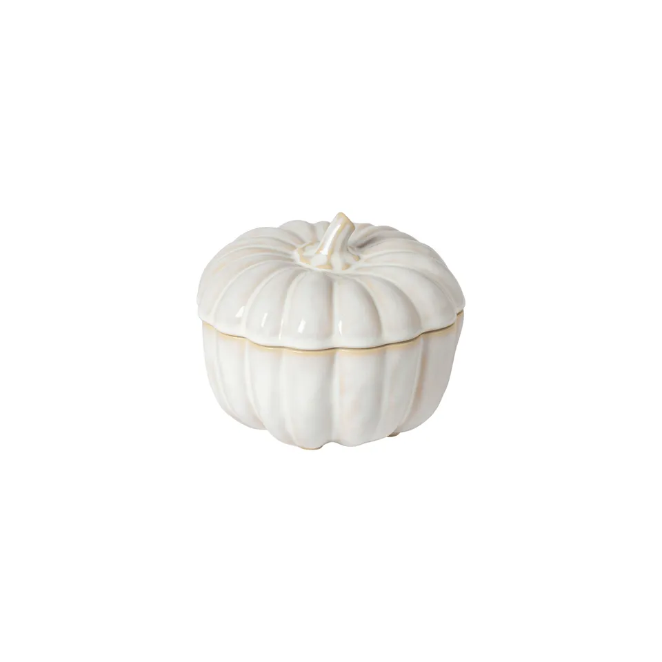costa-nova-silvina-dh151-terrine-k-rbis-wei-fenchel-steingut image 1