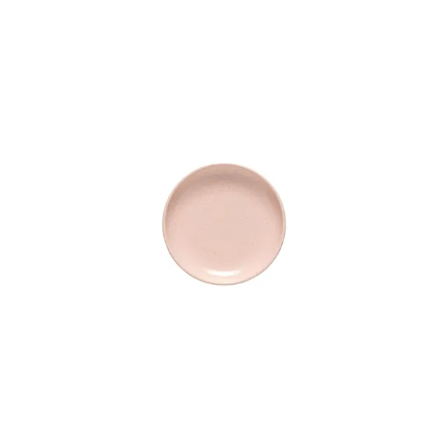 costa-nova-pacifica-sop122-mrs-aperitifteller-marshmallow-rosa image 1