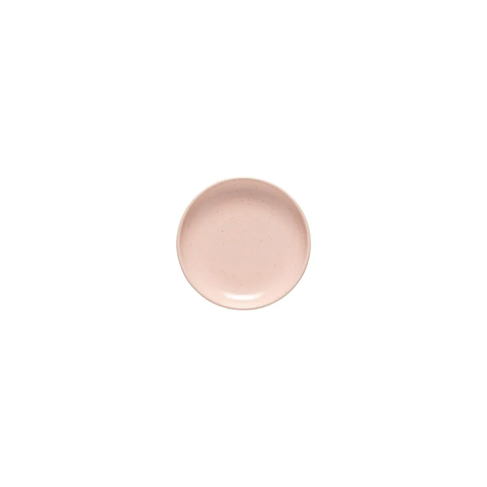 costa-nova-pacifica-sop122-mrs-aperitifteller-marshmallow-rosa image 1