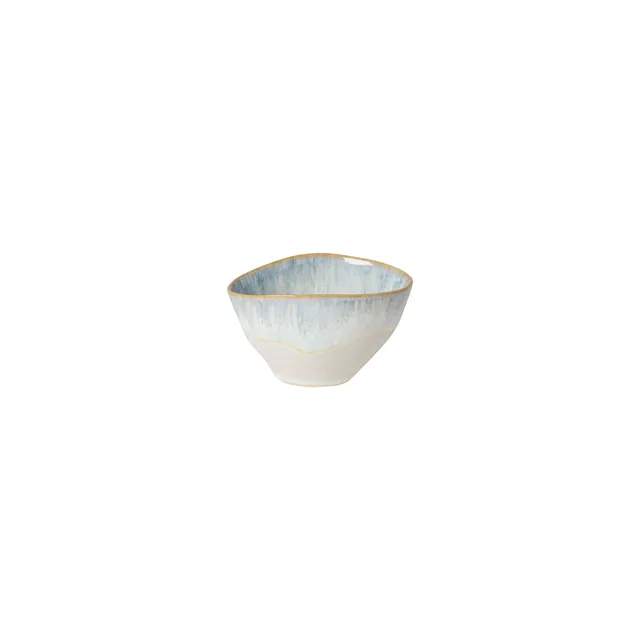 costa-nova-brisa-ovale-schale-hoch-ria-blau image 1