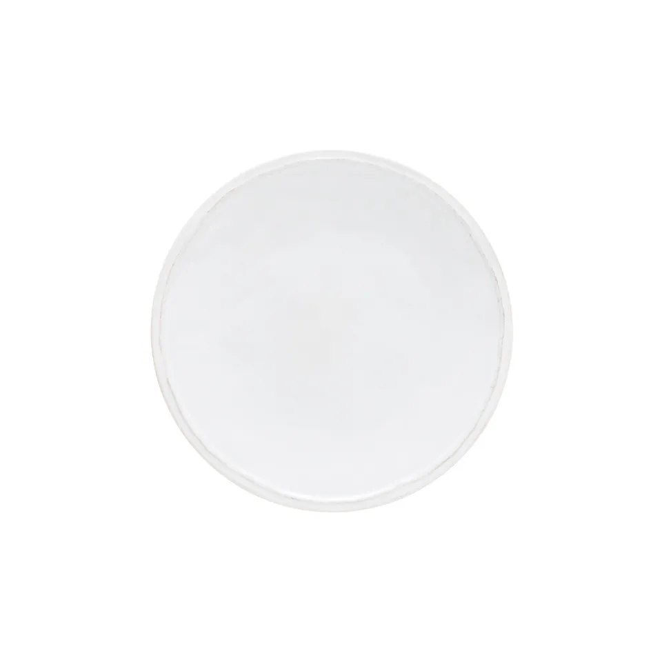 costa-nova-fontana-salatteller-dessertteller-wei-steingut-rund image 1