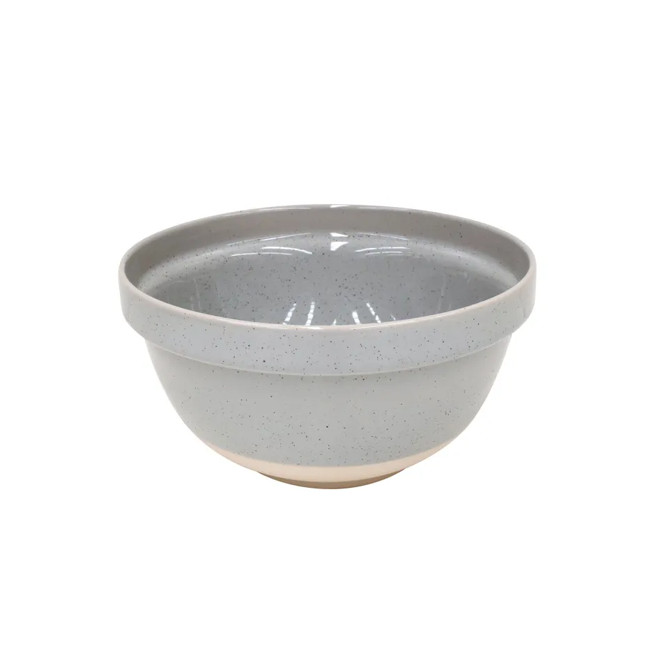 costa-nova-fattoria-fa548-gry-k-chensch-ssel-grau-rund image 1
