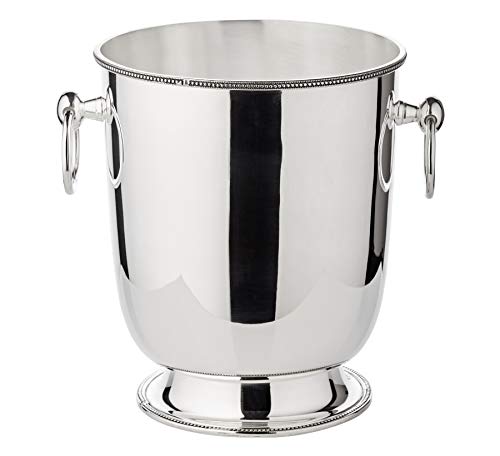 edzard-perla-weink-hler-schwerversilbert-doppelwandig-22-cm image 8