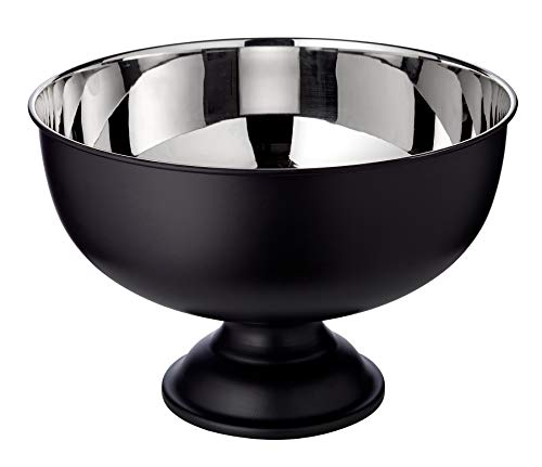 edzard-pearl-champagnerk-hler-36-cm-edelstahl-doppelwandig image 8