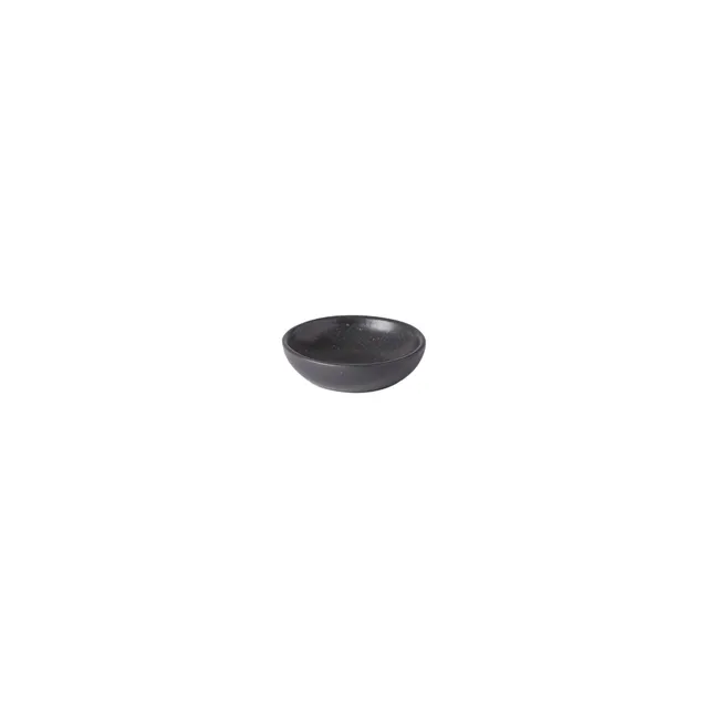 costa-nova-pacifica-ramekin-seed-grau-steinzeug image 1