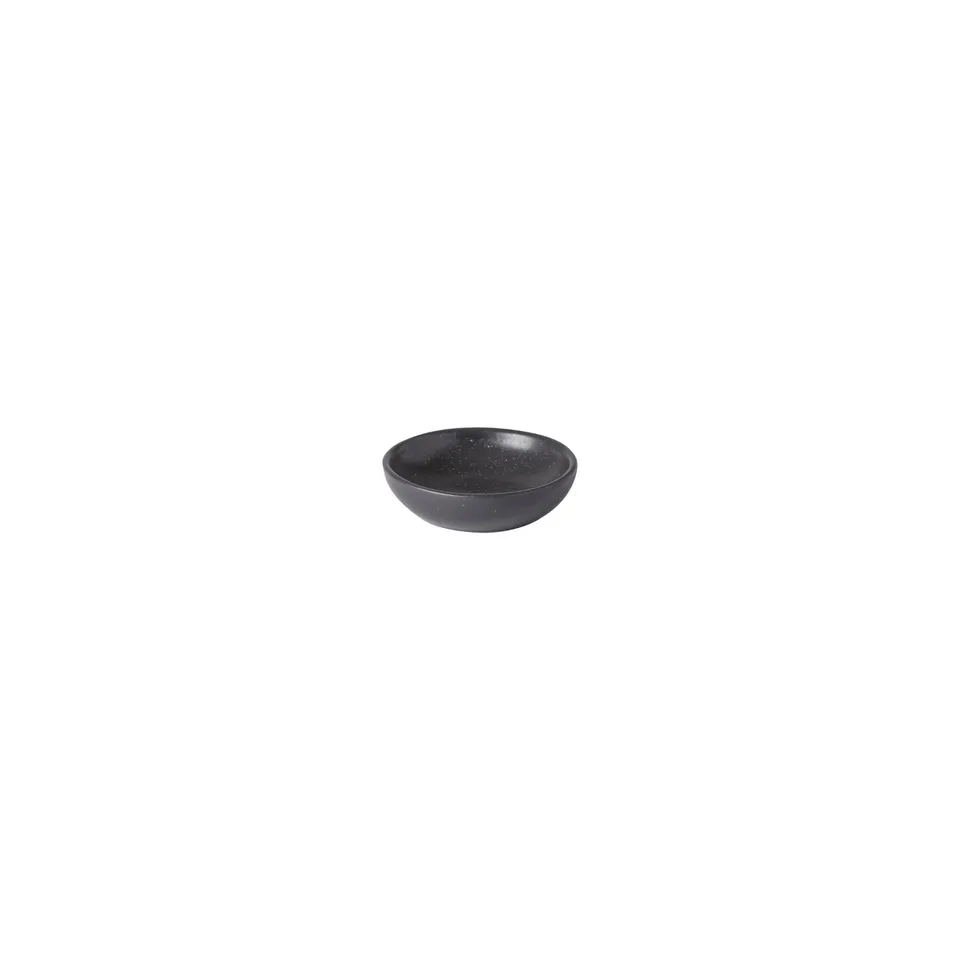 costa-nova-pacifica-ramekin-seed-grau-steinzeug image 1