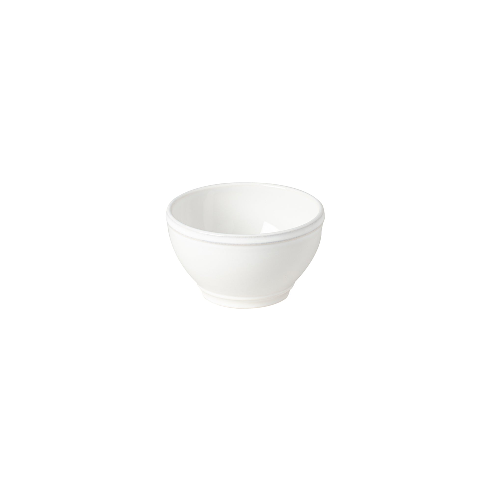 costa-nova-friso-obstschale-wei-fin111-feinsteinzeug image 1