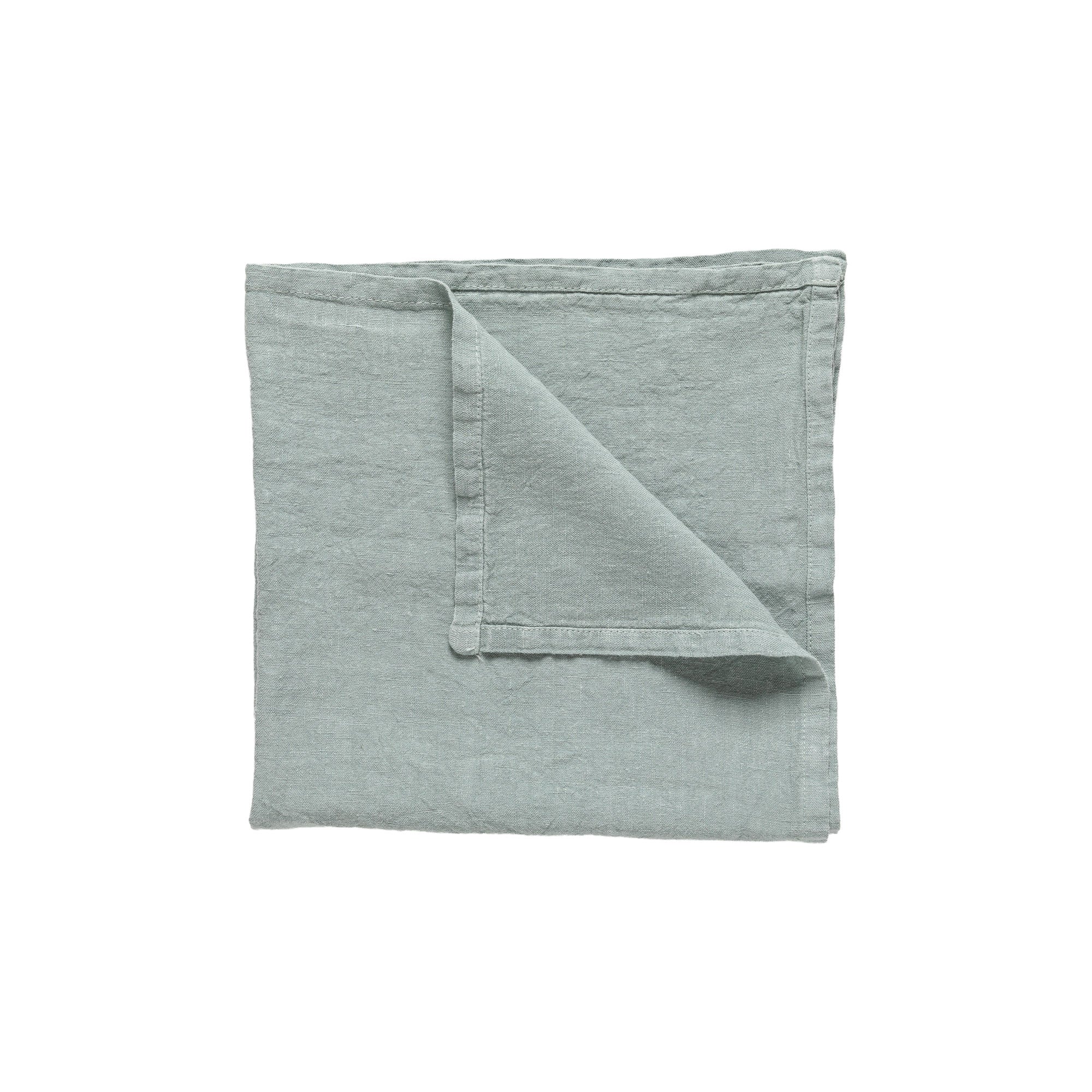 costa-nova-maria-serviette-mint-leinen-100 image 1