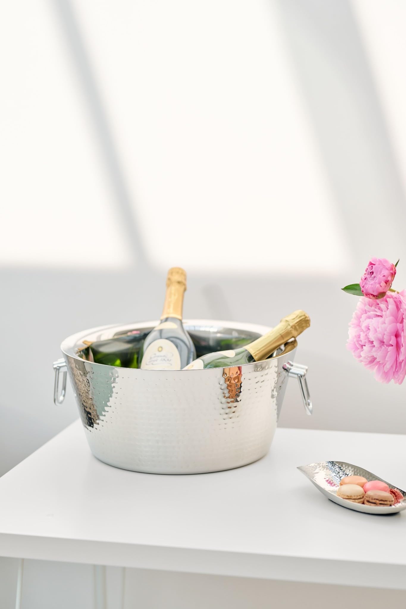 edzard-ontario-champagnerk-hler-38-cm-doppelwandig-geh-mmert image 2