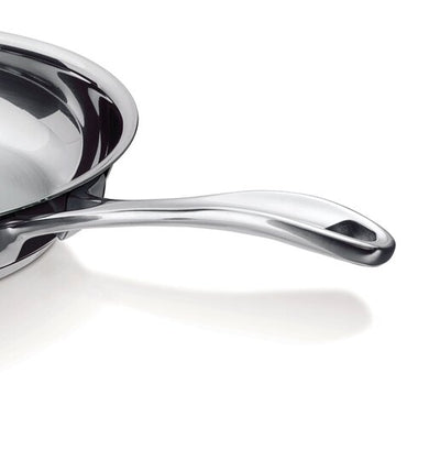 beka-chef-pfannenset-edelstahl-24-cm-28-cm-2-teilig image 5