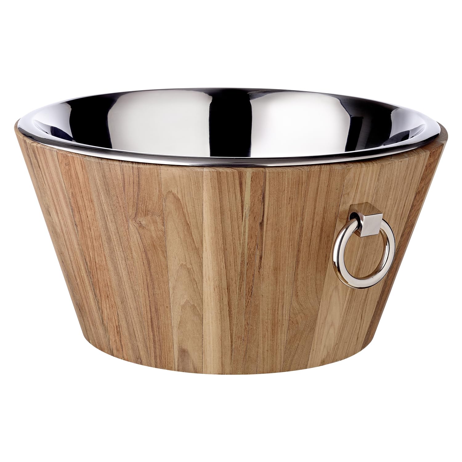 edzard-cadiz-santiago-champagnerk-hler-teakholz-46-cm image 4