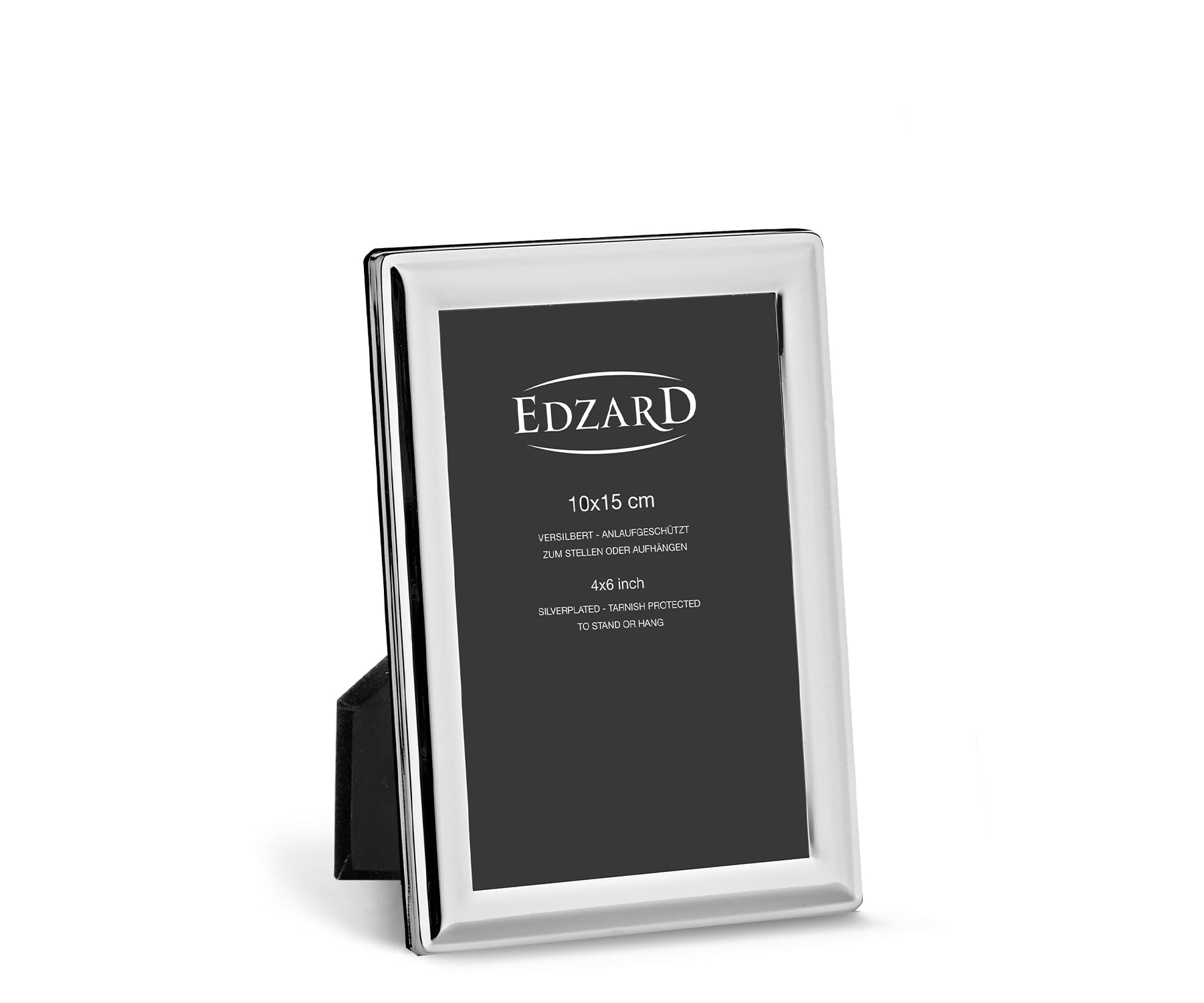 edzard-terni-bilderrahmen-20x25-cm-versilbert-anlaufgesch-tzt image 8