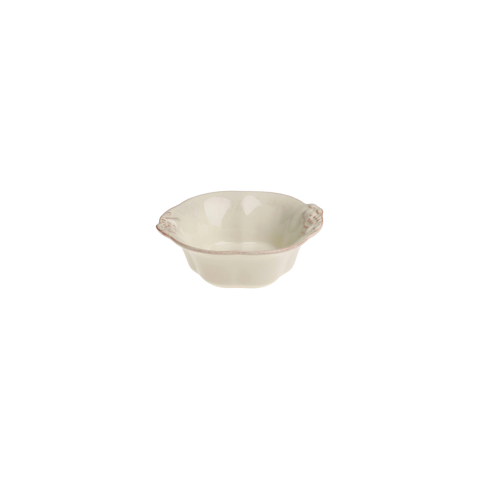 costa-nova-madeira-harvest-obstschale-steingut-vanilla-creme image 1