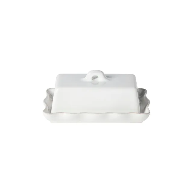 costa-nova-cook-host-dox191-whi-butterdose-wei image 1