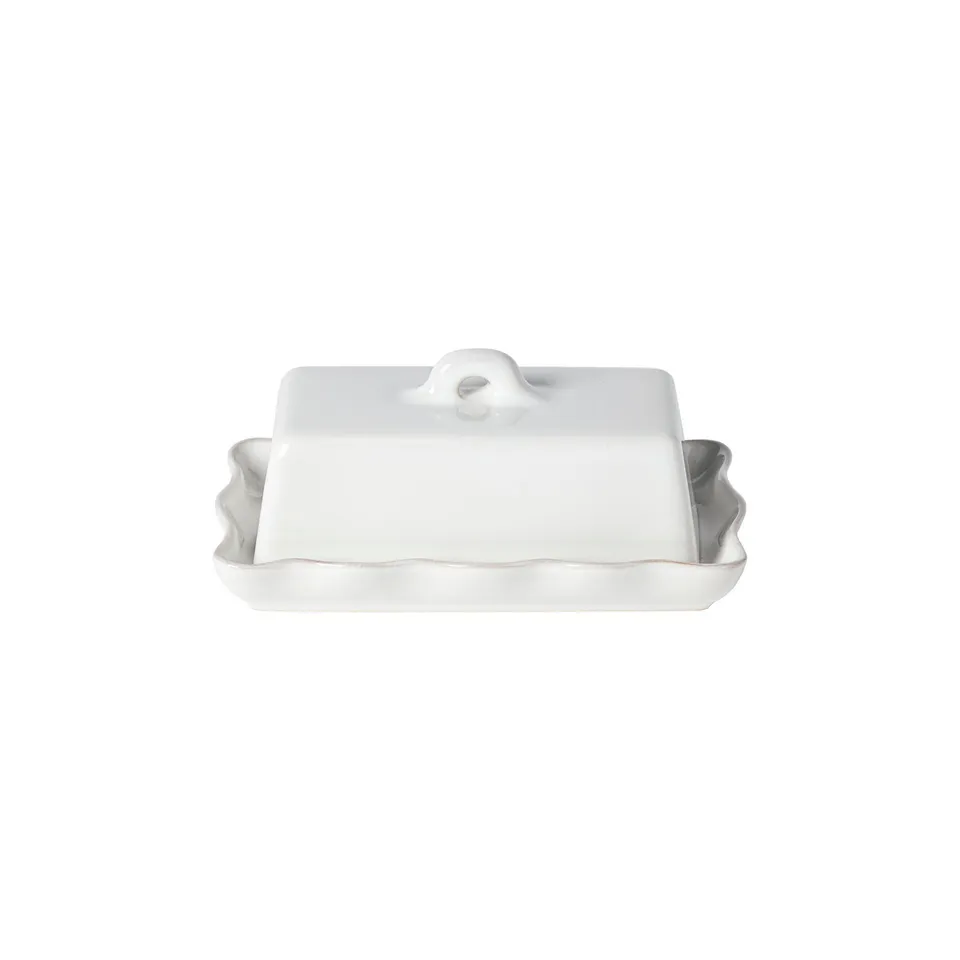 costa-nova-cook-host-dox191-whi-butterdose-wei image 1