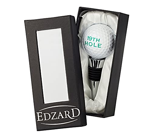 edzard-golf-flaschenverschluss-glaskorken-handarbeit-11-cm image 8