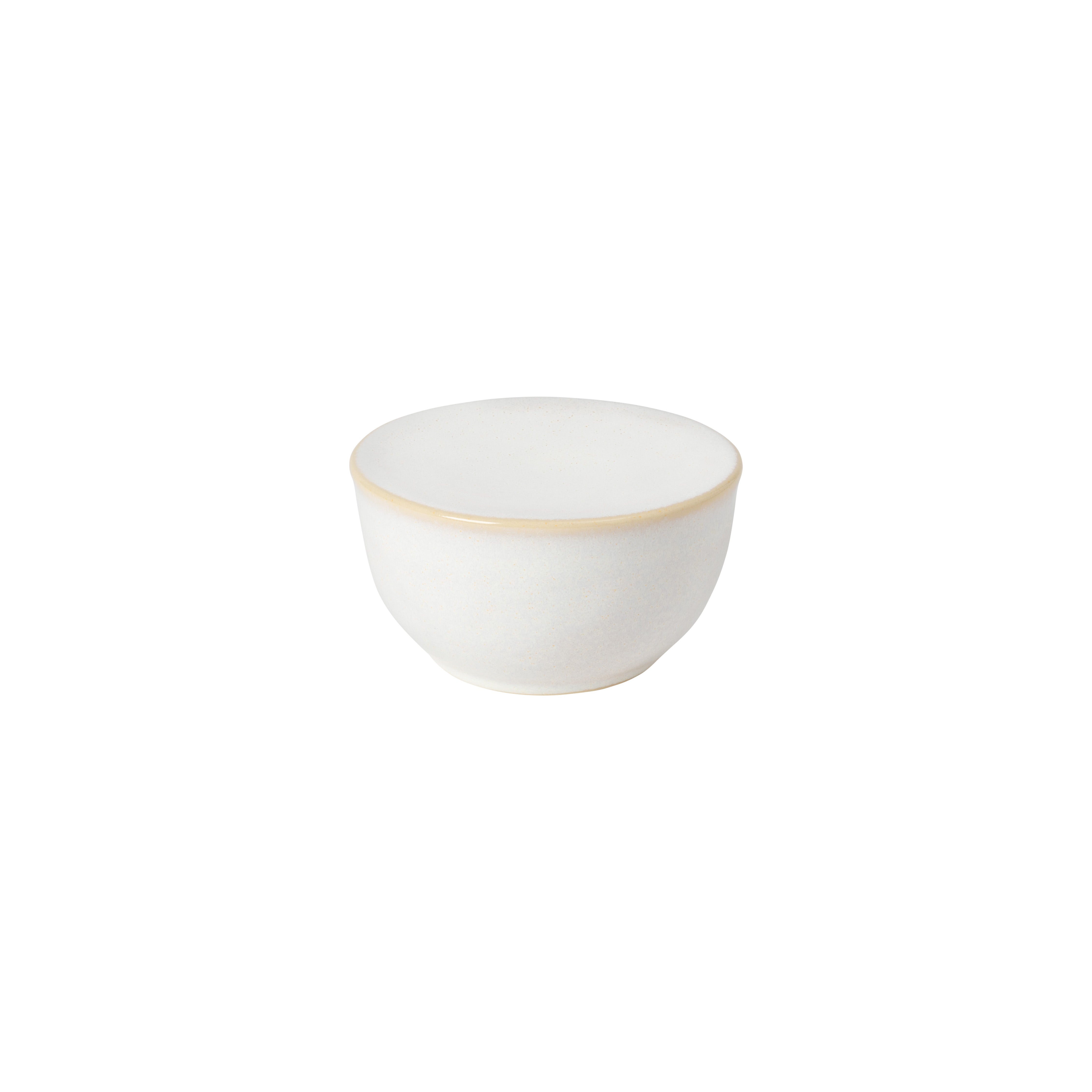 costa-nova-roda-tiefer-teller-wei image 1