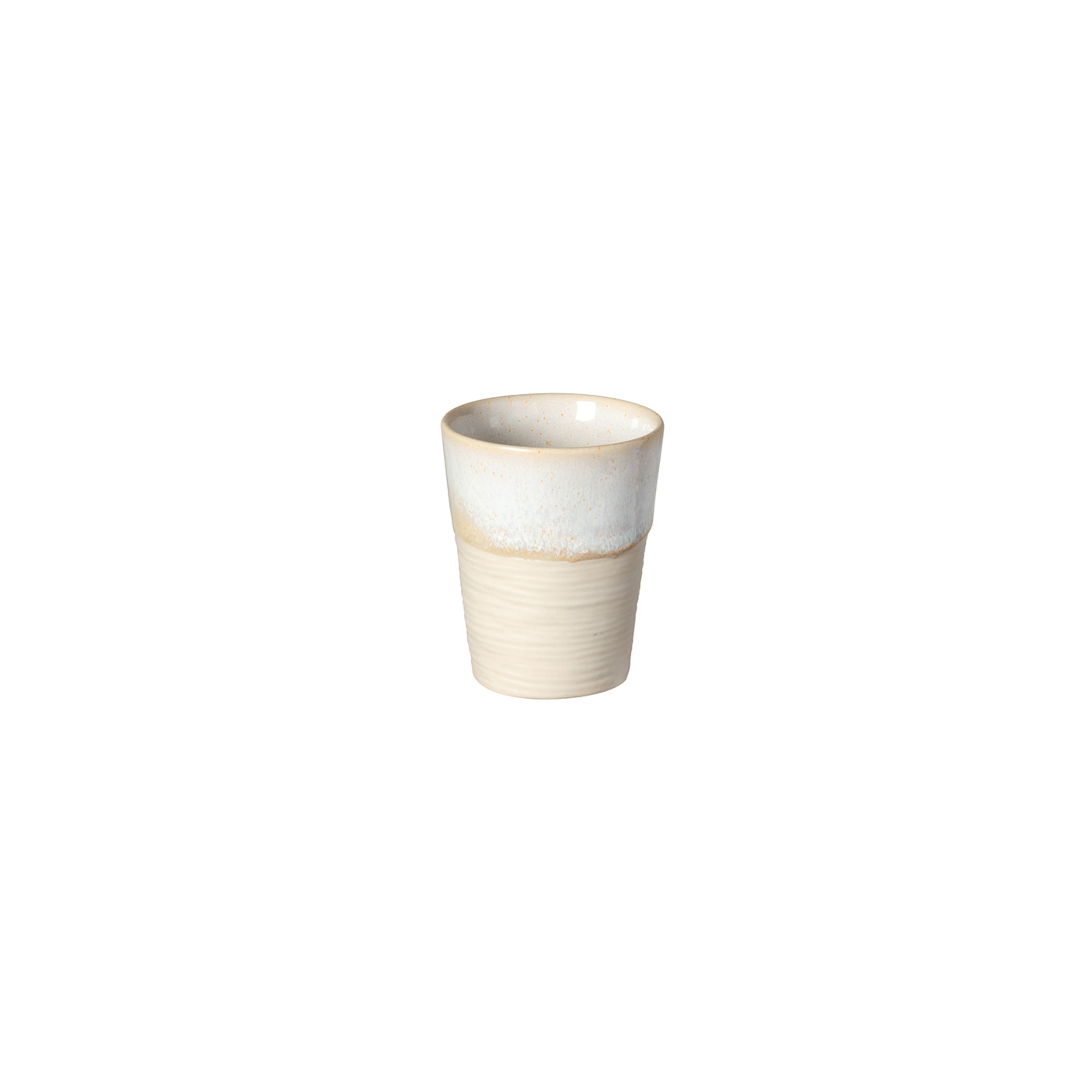 costa-nova-n-tos-nrc111-dnp-latte-becher-dune-path-wei image 1