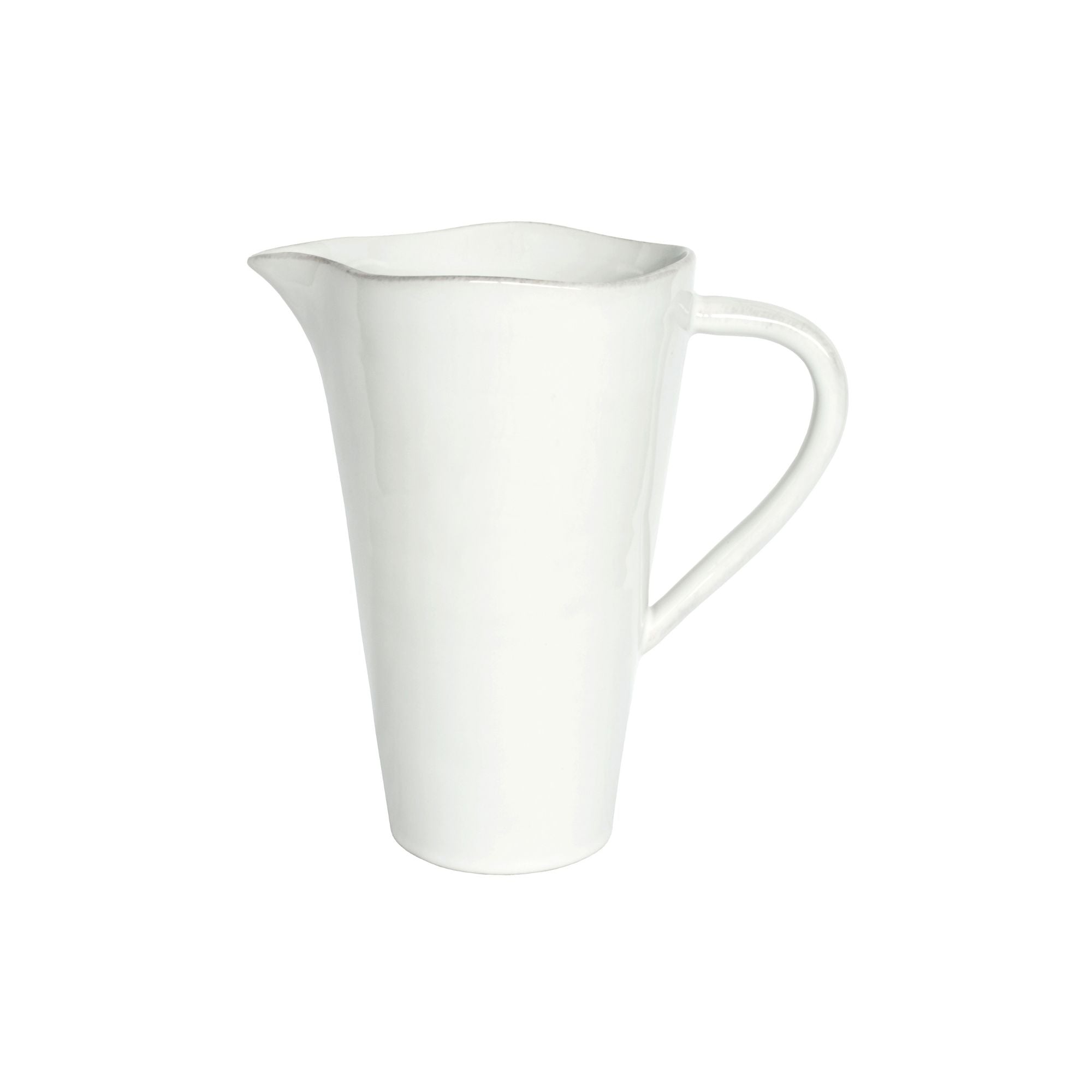 costa-nova-lisa-lsz241-whe-kanne-wei-rund-gl-nzend-steingut image 1