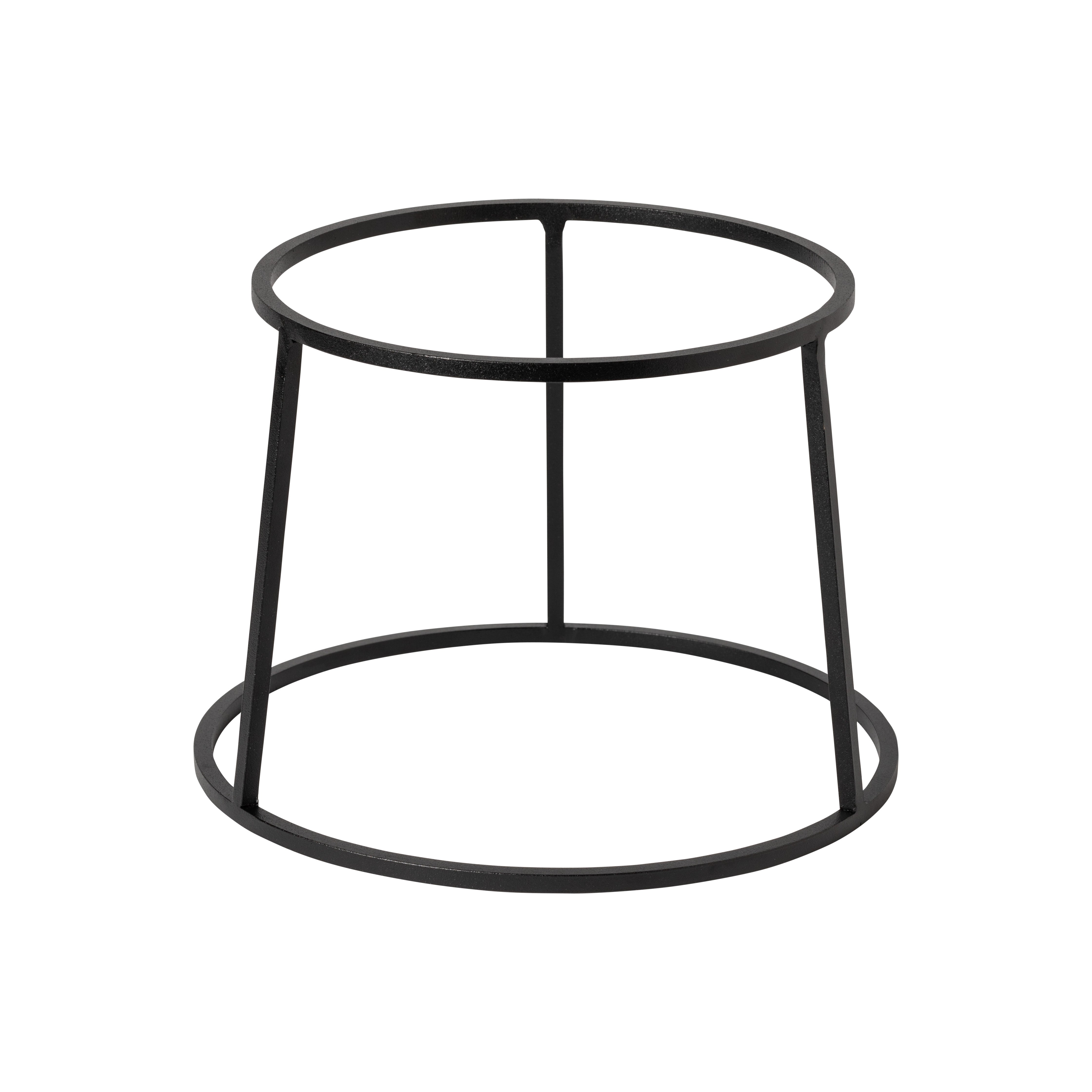 costa-nova-stacked-organic-o30574-met-servierst-nder-schwarz-hoch image 1