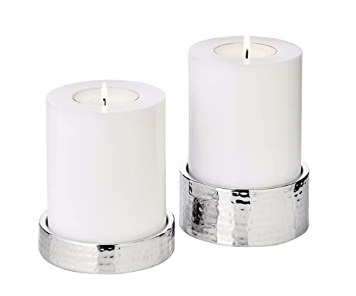 edzard-kingston-luca-kerzenhalter-2er-set-edelstahl-11-5-cm image 7