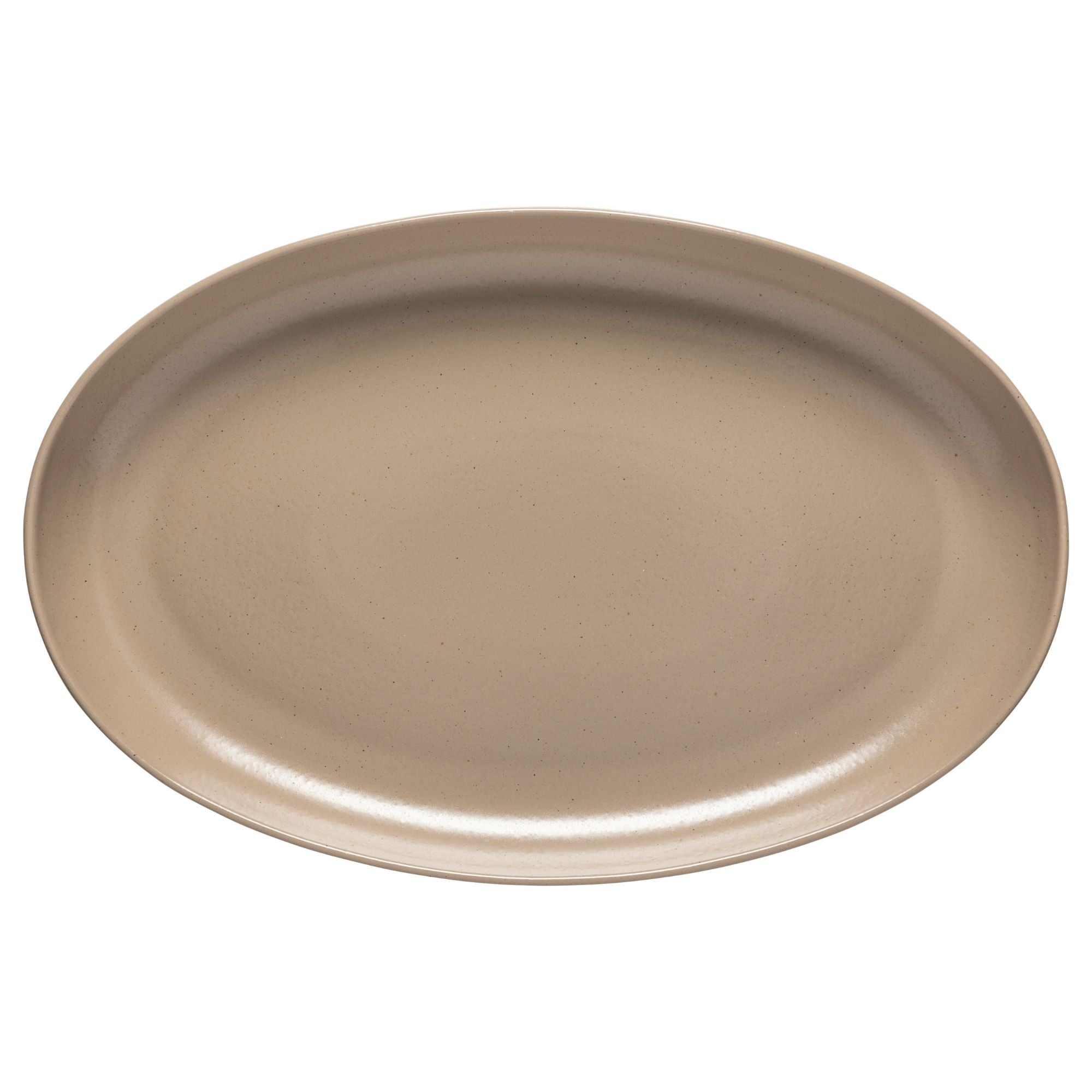 costa-nova-pacifica-soa411-chs-servierplatte-oval-chestnut image 1