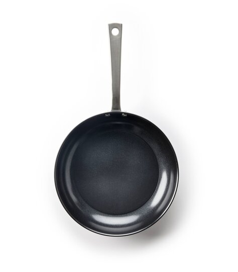 beka-savor-pfannenset-20-24-28-cm-antihaft-pfas-frei-3-teilig image 2