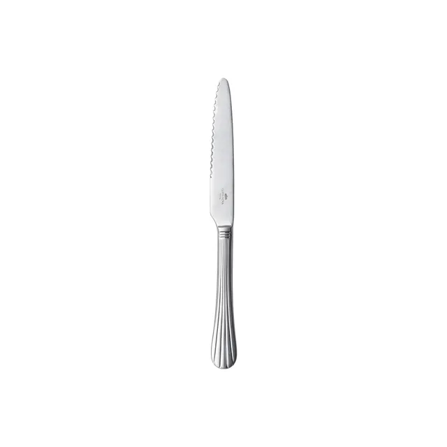 costa-nova-douro-c20800-vtb-steakmesser-vintage-silber image 1
