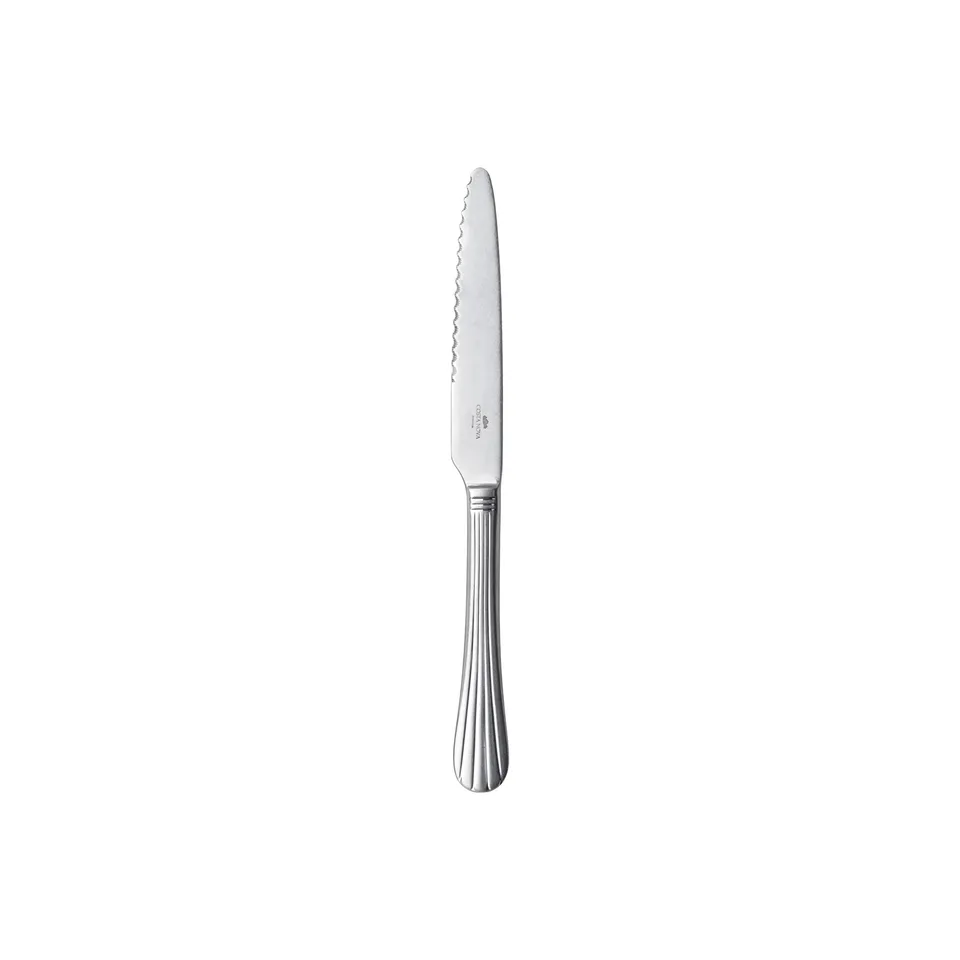 costa-nova-douro-c20800-vtb-steakmesser-vintage-silber image 1