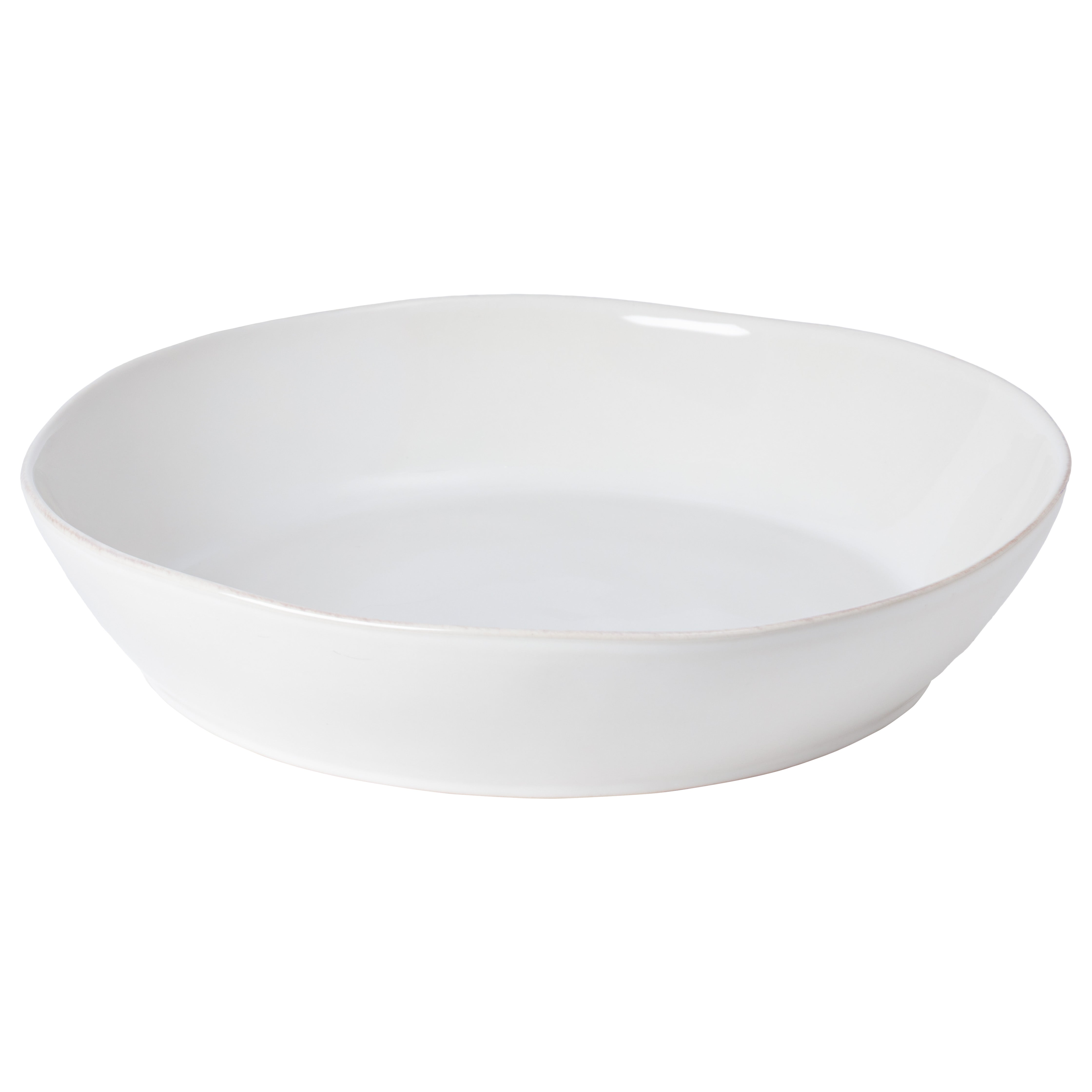 costa-nova-aparte-gro-e-salatsch-ssel-wei image 1