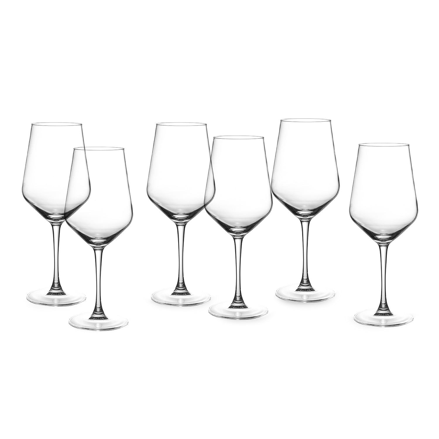 echtwerk-rotwein-gl-ser-6er-set-620-ml-sp-lmaschinenfest image 1