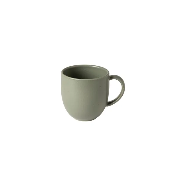 costa-nova-pacifica-xoc121-art-becher-artischocke-gr-n image 1