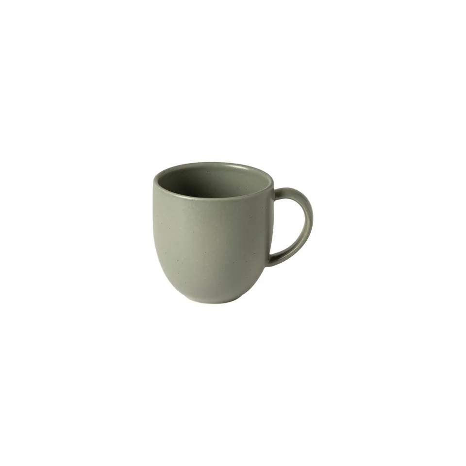 costa-nova-pacifica-xoc121-art-becher-artischocke-gr-n image 1