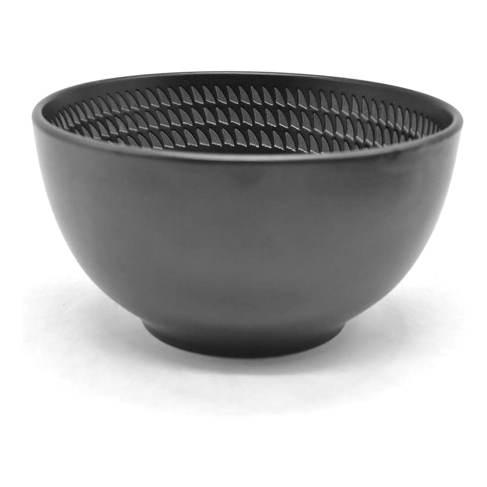 echtwerk-kombiservice-blackstyle-stoneware-30tlg image 3