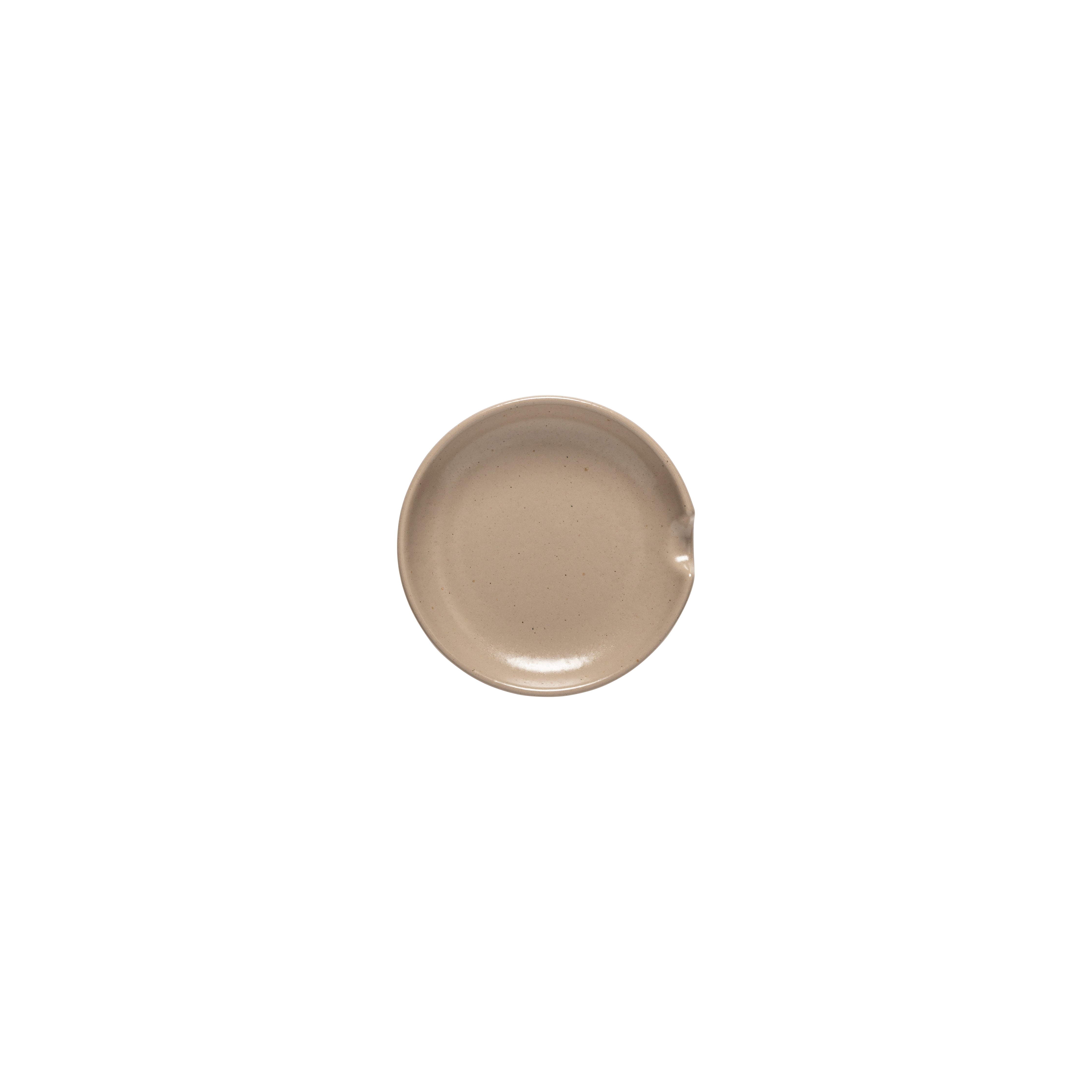 costa-nova-pacifica-l-ffelablage-chestnut-braun-matt image 1