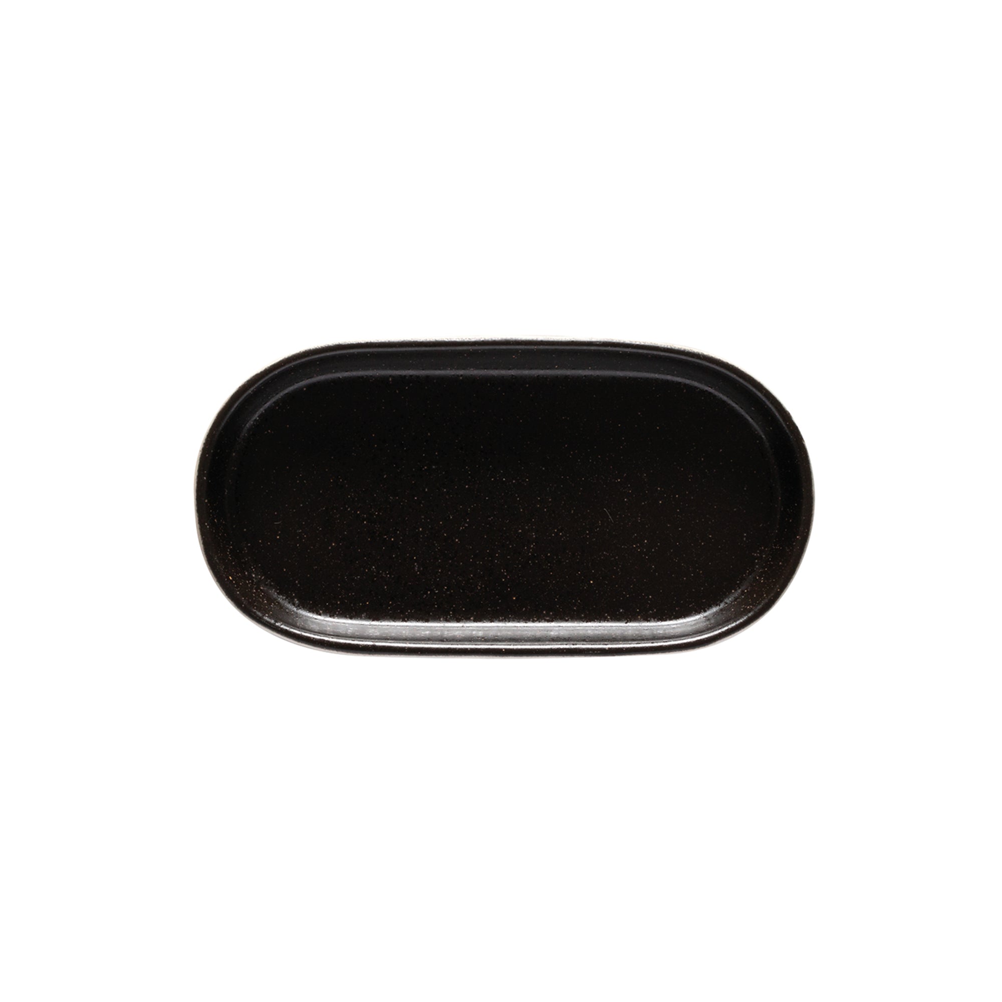 costa-nova-n-tos-nsa182-ltb-kleine-ovale-platte-latitude-schwarz image 1