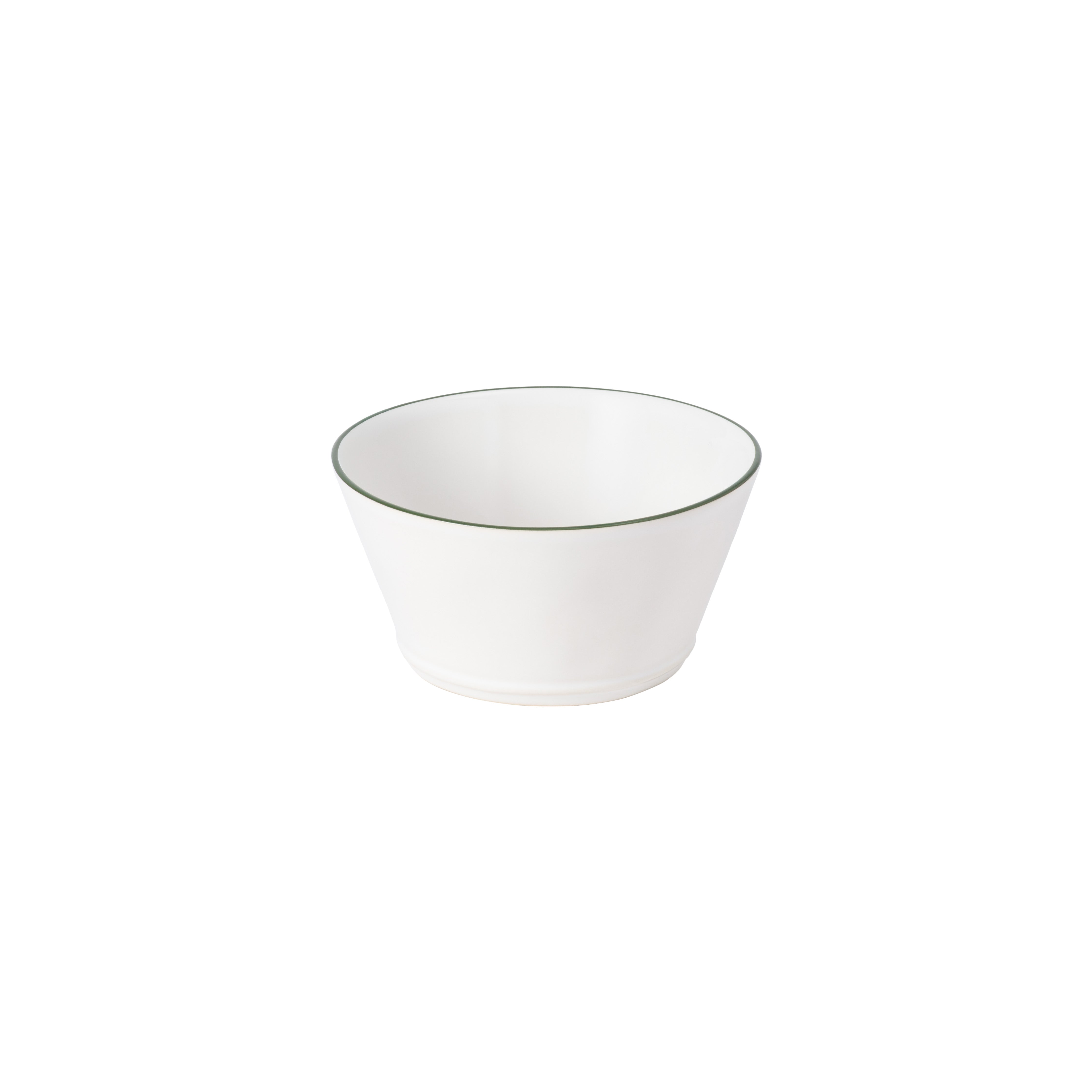 costa-nova-beja-m-slischale-white-green-steinzeug image 1