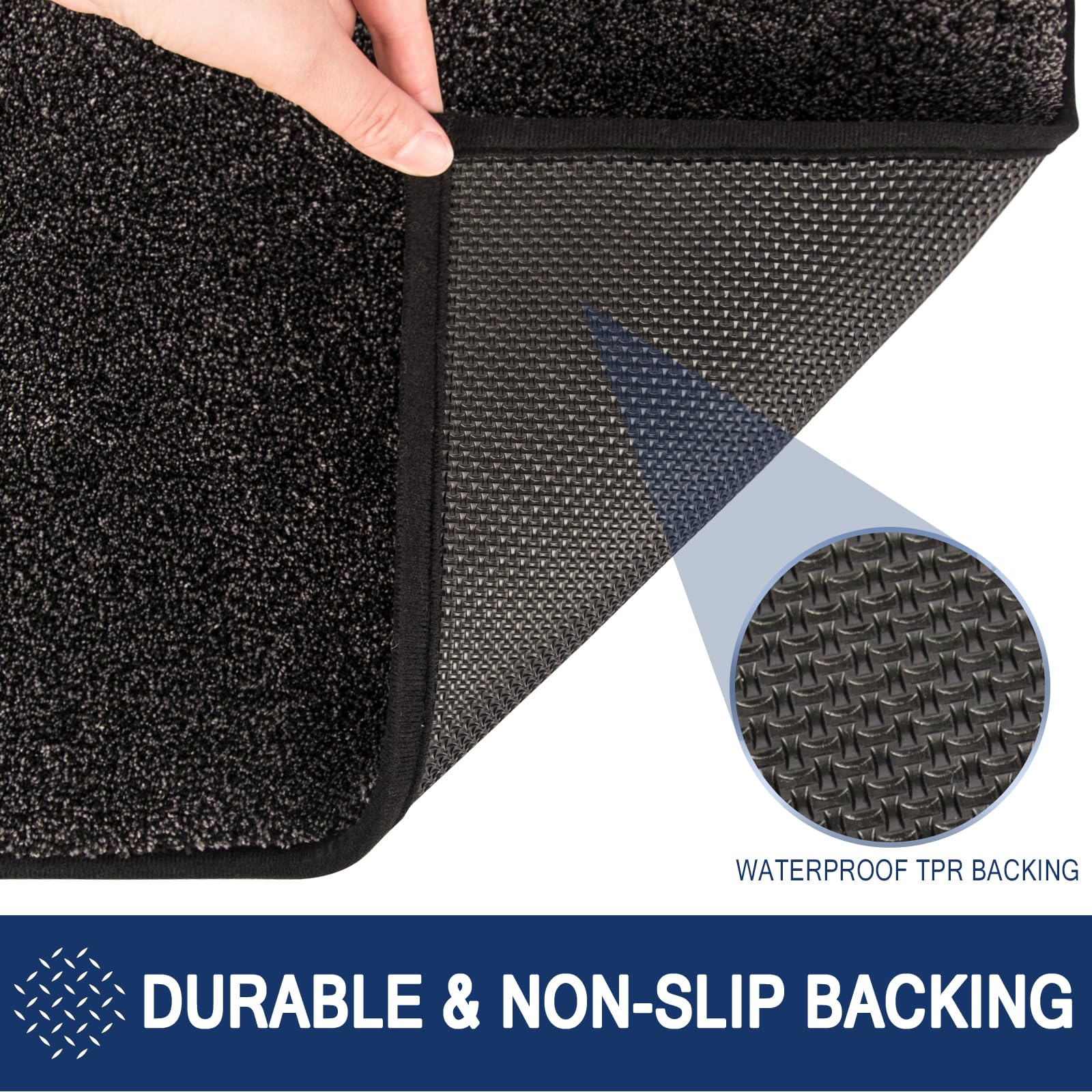 fcsdetail-dirt-trapper-mat-fu-matte-50x80-waschbar image 5