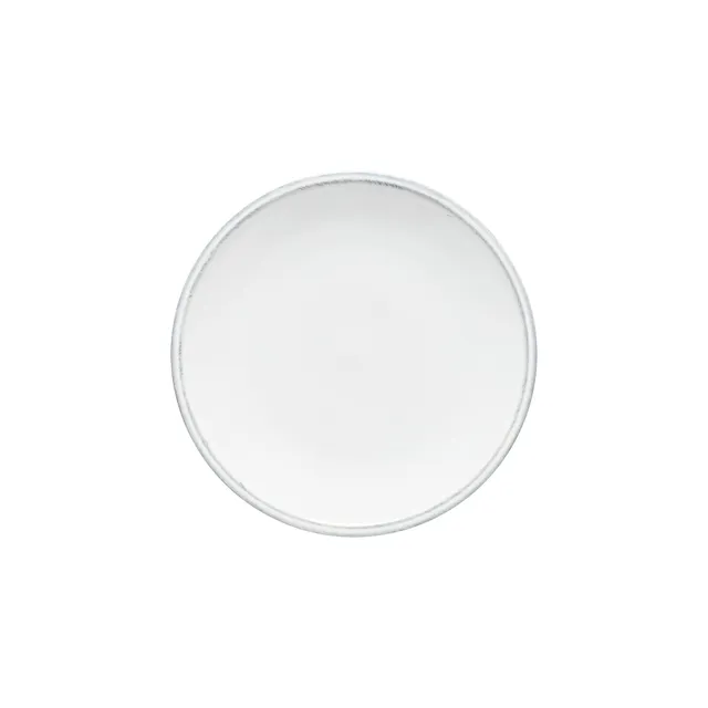 costa-nova-friso-fip221-whi-salatteller-wei image 1