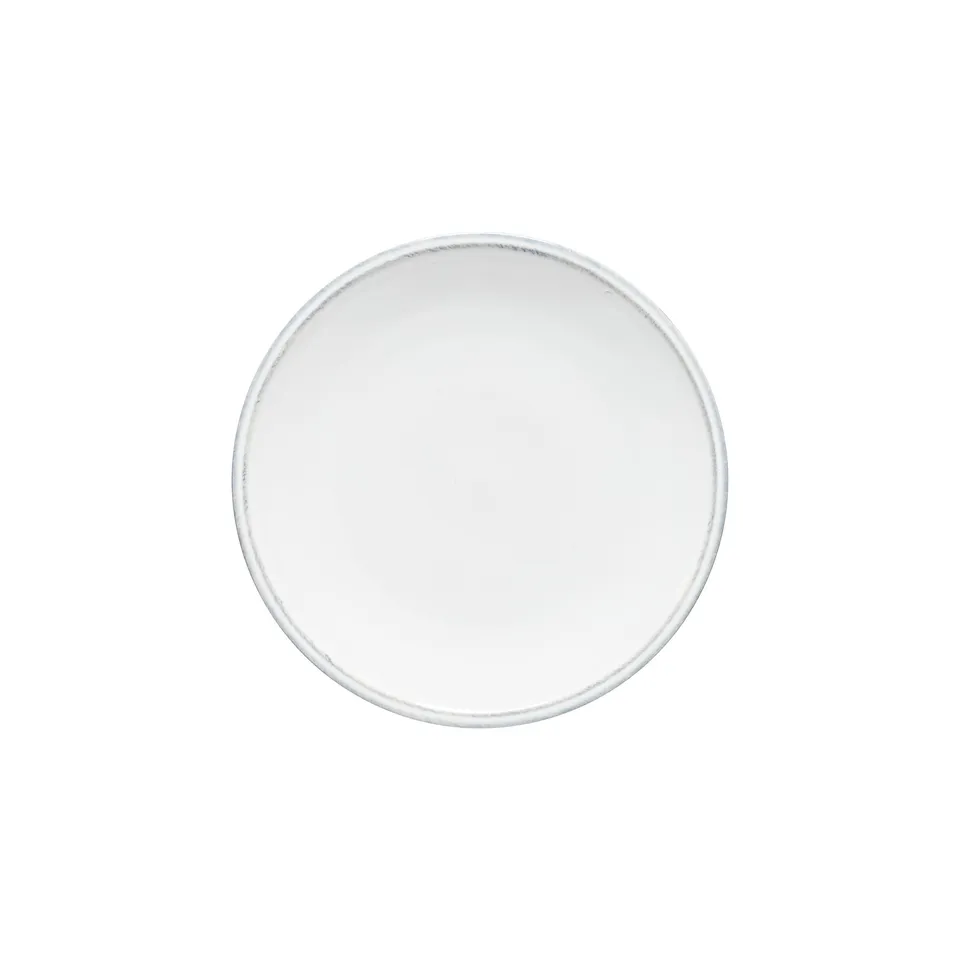 costa-nova-friso-fip221-whi-salatteller-wei image 1