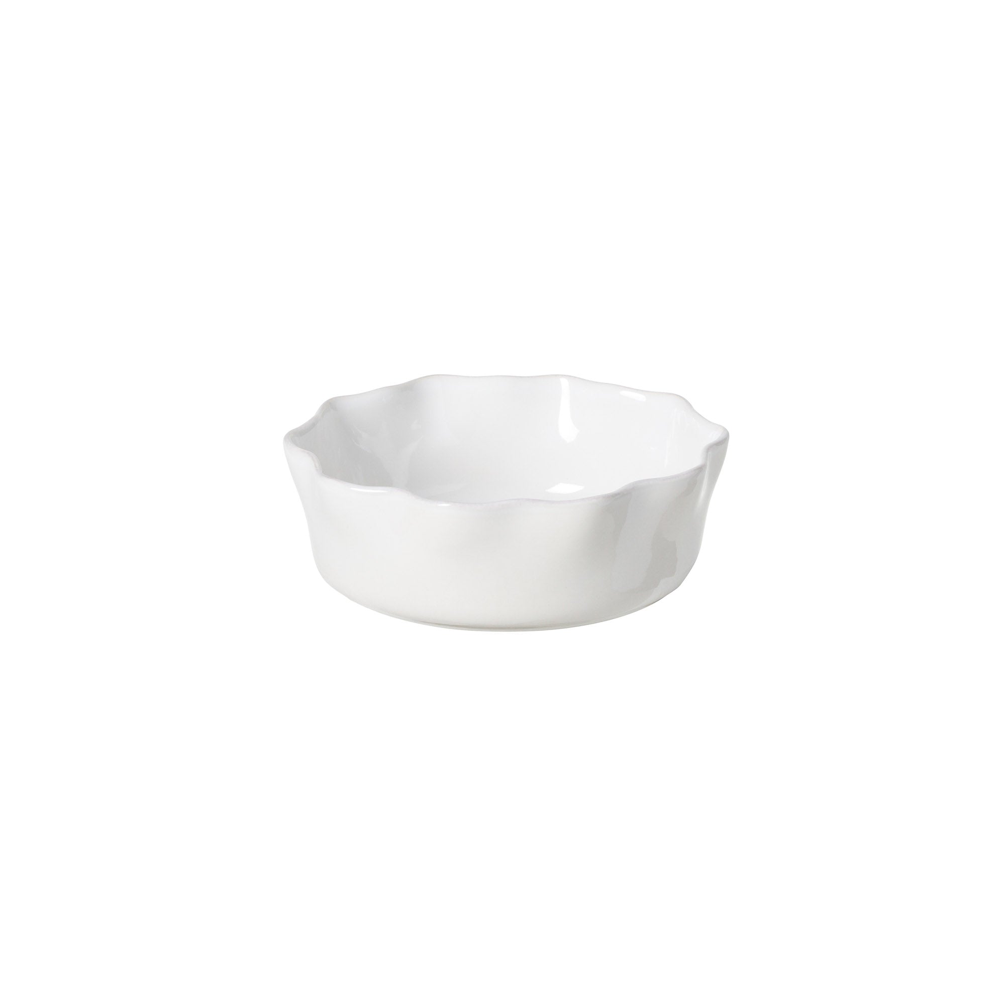costa-nova-cook-host-rff783-whi-tarteform-klein-wei-gl-nzend image 1