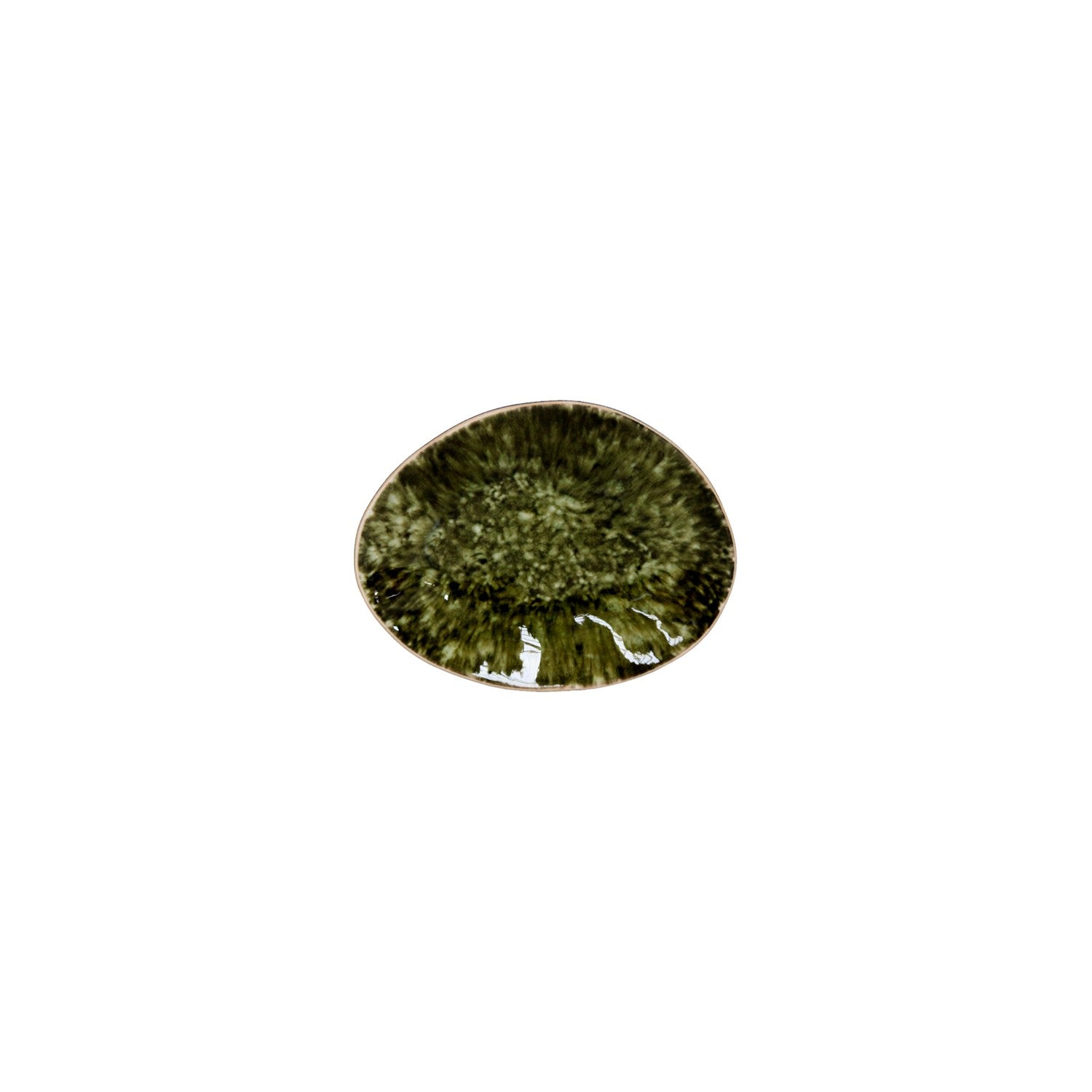 costa-nova-riviera-gop162-frt-teller-oval-gr-n-gl-nzend image 1